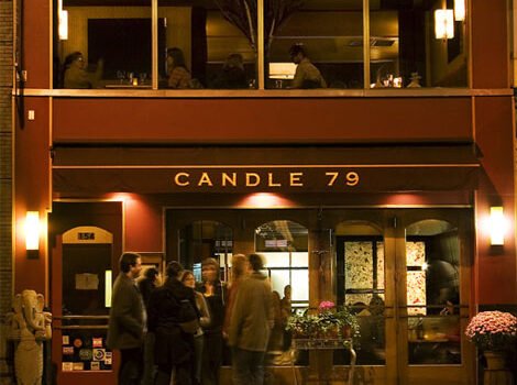 candle79