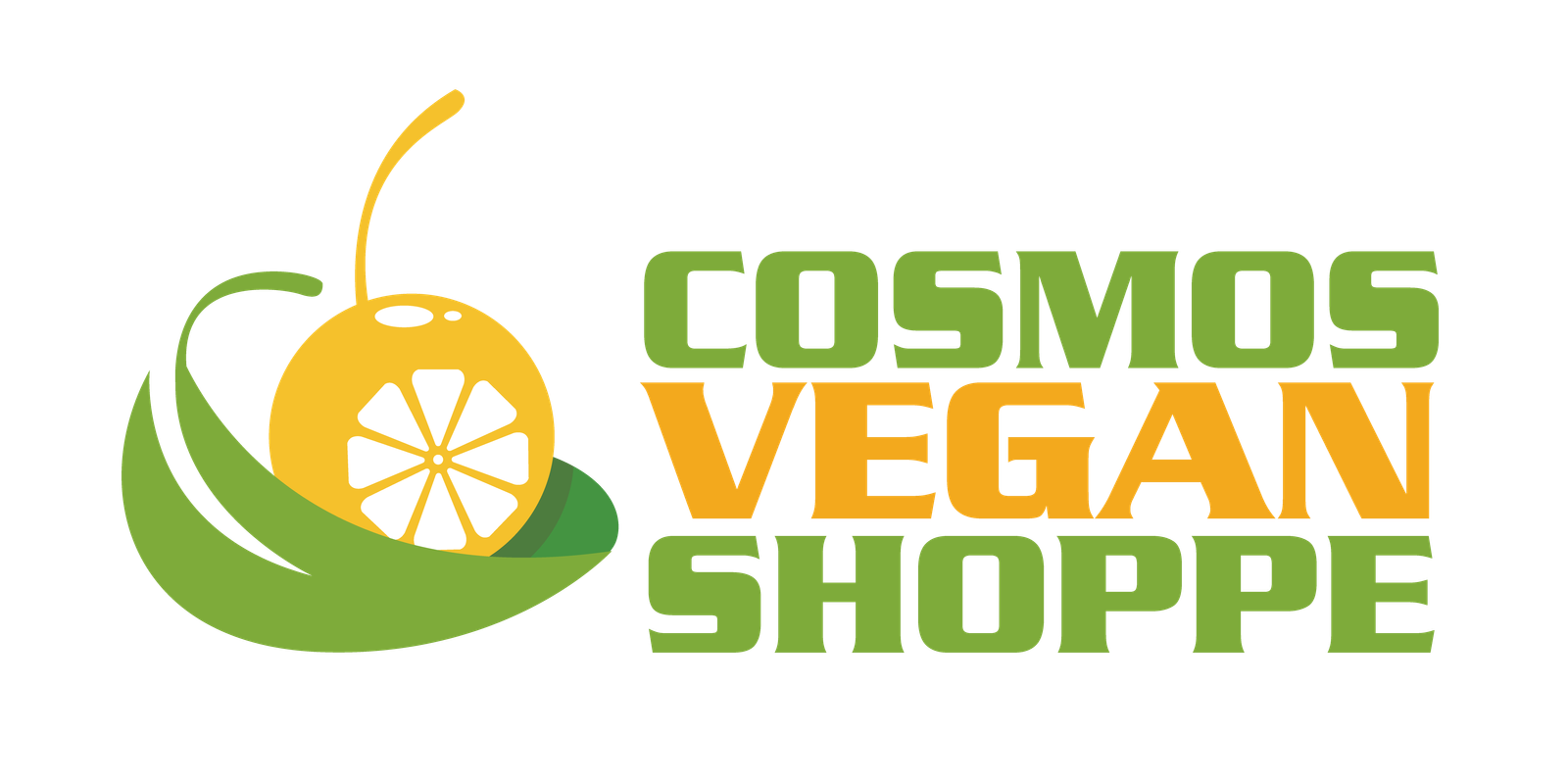 Cosmos Vegan Shoppe