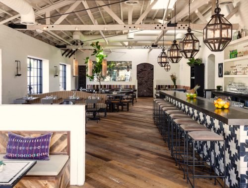 gracias-madre-restaurant-west gracias-madre-restaurant-west