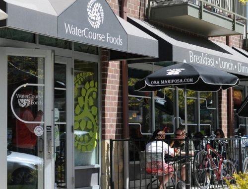 watercourse-foods watercourse-foods